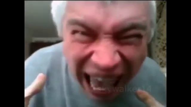 мне угрожает генадий горин смотреть онлайн