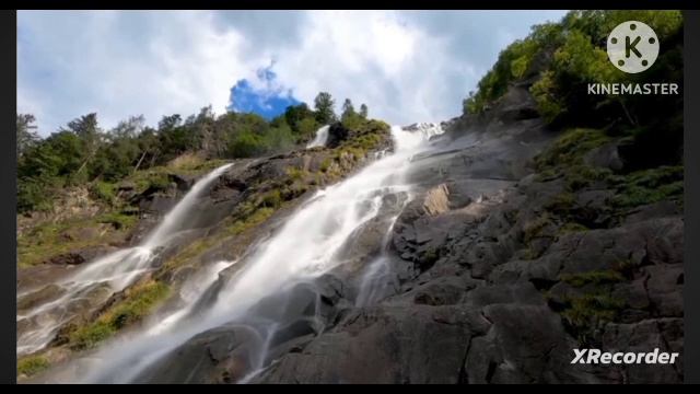 Мы родились в Сибири//набрали долгов//обзор канала смотреть онлайн
