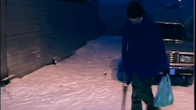 ДВД пункт ночного пребывания РУС смотреть онлайн