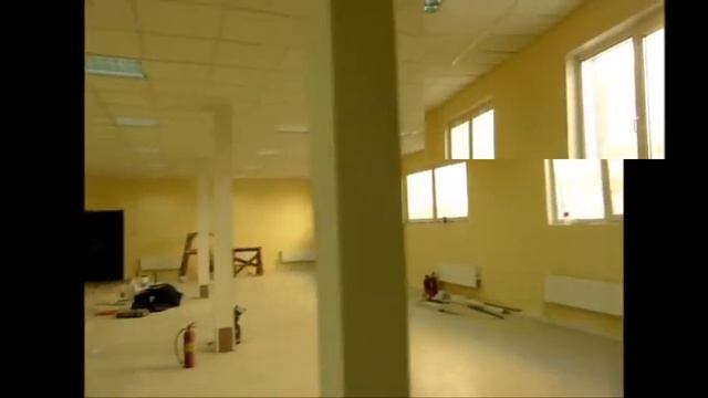 Сдается помещение под торговую точку. г. Солнечногорск смотреть онлайн