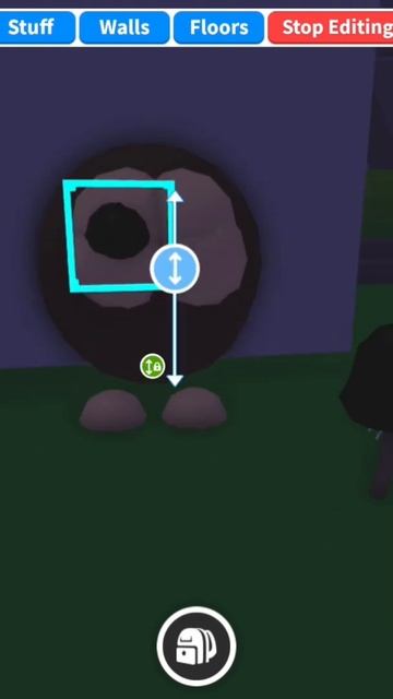 Building an Owl in Adopt me! Super easy! Roblox #Owl #speedbuild смотреть онлайн