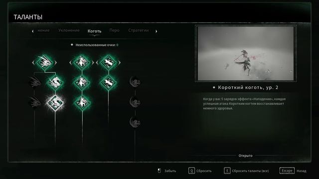 Циркач Одур ➤ Thymesia #2 смотреть онлайн
