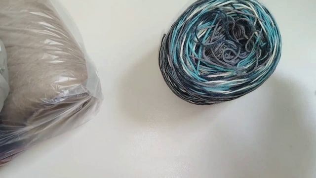 Болталка/Мои покупки/Жизнь за городом ч.28/25 смотреть онлайн