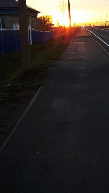 Крыша готова и радует глаз!🥰 смотреть онлайн