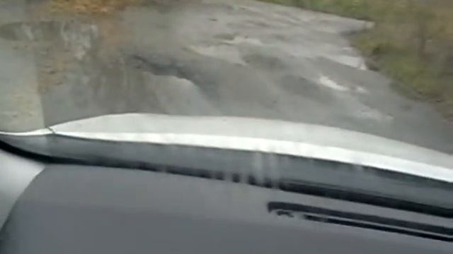 Площадка Больница КГО 1 смотреть онлайн