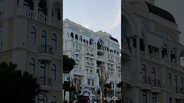 10-летию возвращения Крыма домой посвящается#крым#россия смотреть онлайн