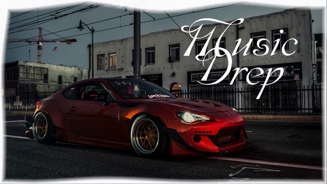 FOVLA - EDDIE (PHONK) смотреть онлайн