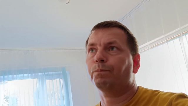 Что взять с собой в поход смотреть онлайн