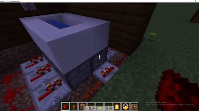 лайфхаки для дикора в майне смотреть онлайн