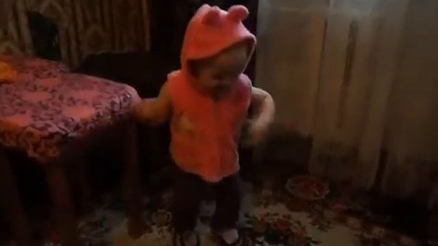 Прекрасный город Псков... смотреть онлайн