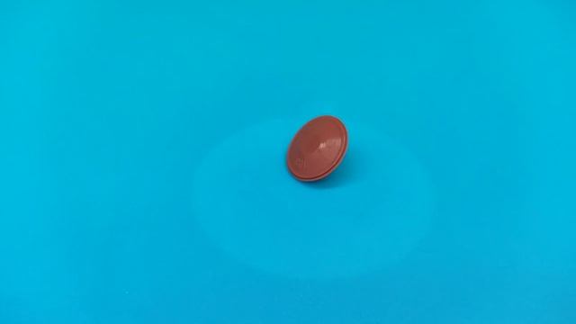 Грибовидный клапан Opel A14NET