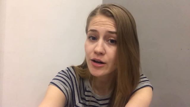 Лучше очень хорошо работать, а потом хорошо отдыхать... смотреть онлайн