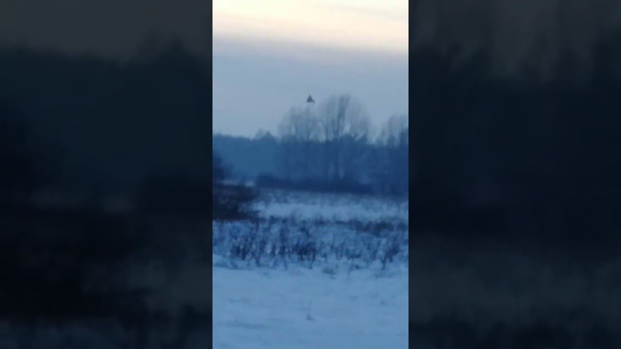 НЛО Башкирия смотреть онлайн