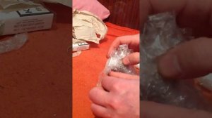 Знак за танковую и пихотную атаку Вермахта(аукцион Виолити)