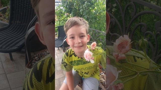 Игорь Суруханов, СУХУМИ смотреть онлайн