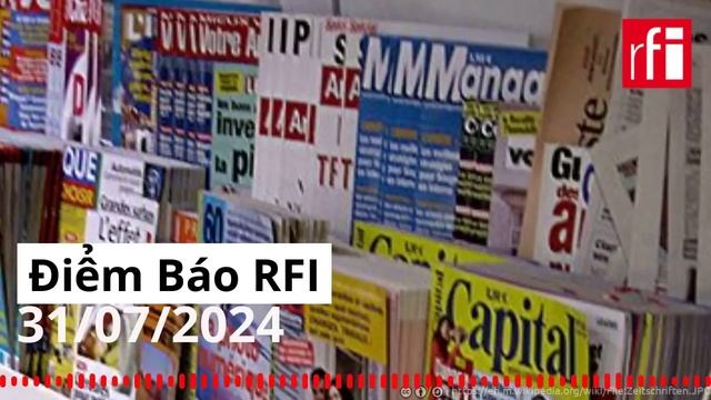 Bị giới bình dân Venezuela bỏ rơi, Nicolas Maduro đang cô độc смотреть онлайн
