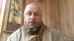 Челябинск . Эд Халилов.  11 05 18