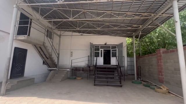 Алтын казык сатыка койду смотреть онлайн