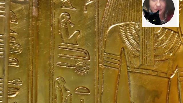 РИТУАЛ НА БОГАТСТВО ЗАГОВОР НА ЗЛАТО НА ТРЕТИЙ ДЕНЬ