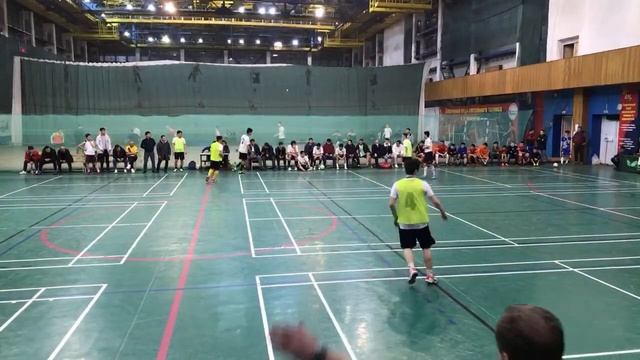 КАРАКОЛ - АМАН-ТОКТОГУЛ смотреть онлайн