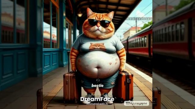 кот живот смотреть онлайн