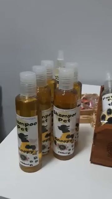 Linha pet do Snoopy смотреть онлайн