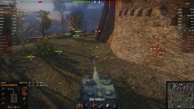 мастер воин на 50 120 в городе в стоке смотреть онлайн