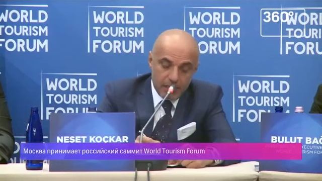 CLUB HOTEL ANJELIQ Новости туризма WTF