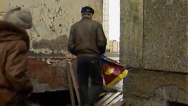 1 canal смотреть онлайн