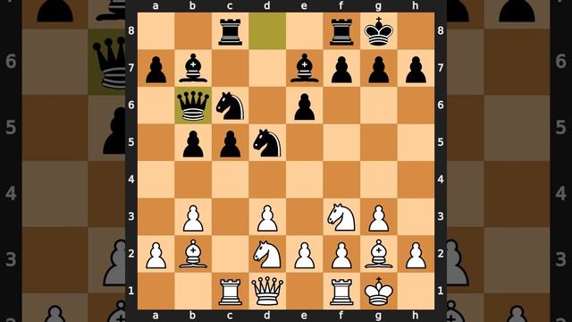 Bedrich Thelen-Fritz Saemisch, 1942 Prague 1942, Result: 1/2-1/2 смотреть онлайн