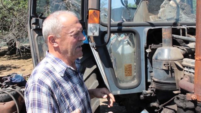 Что делать, если заряда батареи не хватило, чтобы запустить двигатель. смотреть онлайн