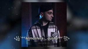 Новая песня RAIKANO  по крыша 2025 года