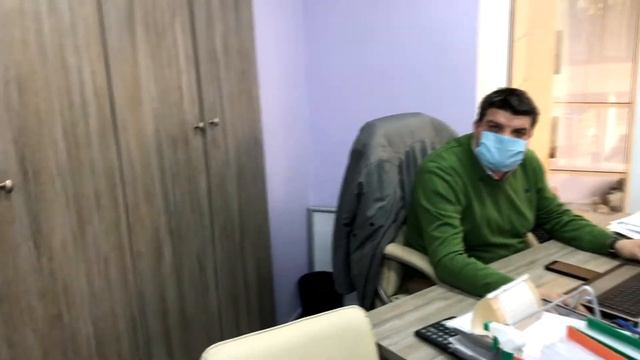 Кооператив препятствует законным действиям ОСМД. ВОПИЮЩИЙ БЕСПРЕДЕЛ! смотреть онлайн