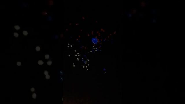 Свадьба Павловск смотреть онлайн