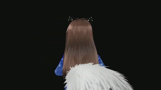 MMD Wolf in Sheep's Clothing смотреть онлайн