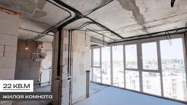 Продается однокомнатная квартира Герцена 12 смотреть онлайн