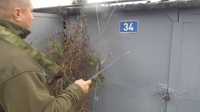 ШПАРГАЛКА ФИЛЬТРУЙТЕ БАЗАР !!! смотреть онлайн