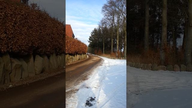 Crosser смотреть онлайн
