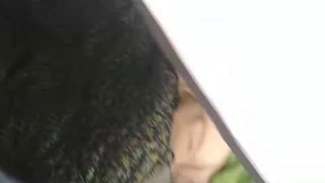 ПАЛАТКА 3 МЕСТНАЯ ARPENAZ FRESH&BLACK QUECHUA смотреть онлайн