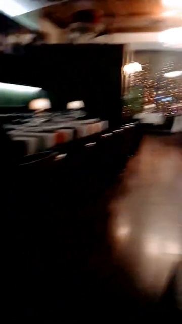 Ресторан в Москве смотреть онлайн