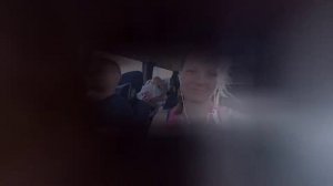 Активные сборы на море в Ларгусе с прицепом-дачей