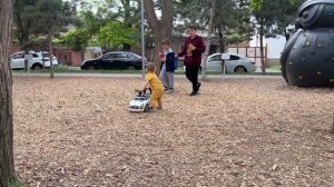 ПОЕЗДКА на автомобиле В АНАПУ🌊ОТЕЛЬ «РОССИЯНКА»