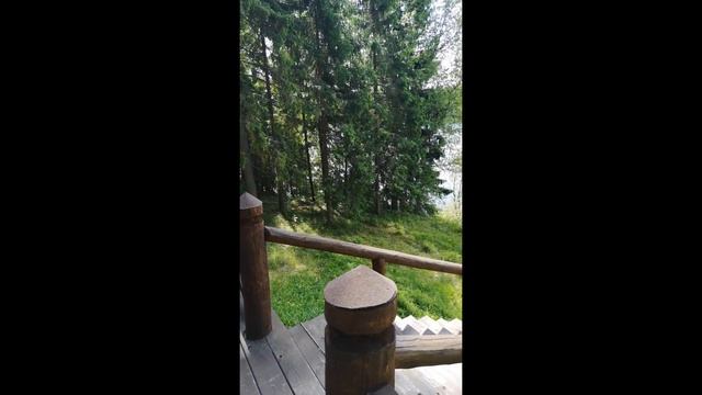 Валдай 2018. смотреть онлайн