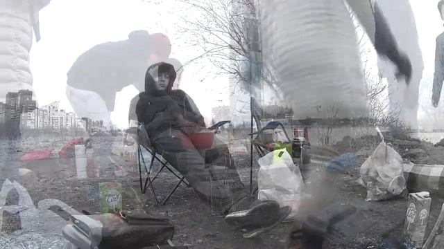 Открытие сезона шашлыков 2017 смотреть онлайн