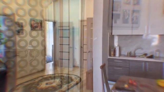 WEGA (Гастогаевская) смотреть онлайн