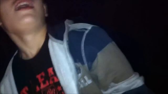 VLOG/Чуть не сорвался с зацепа.Разбили АЙФОН/ смотреть онлайн