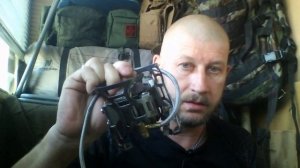 Тревожный чемоданчик и его комплектация