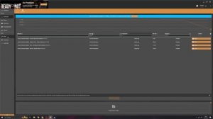 Установка модов для Ready or Not и не только