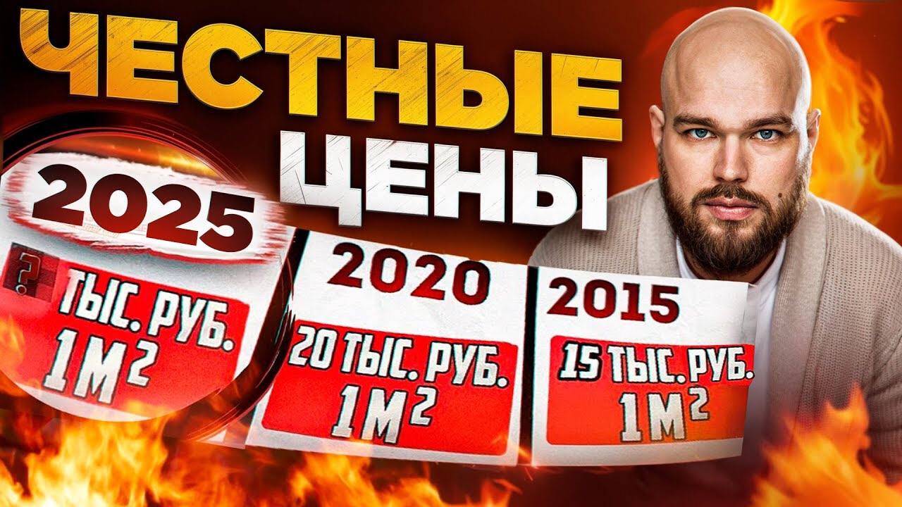 ЦЕНА РЕМОНТА ПО ЦЕНЕ БЕНТЛИ Сколько стоит ремонт квартиры в 2025