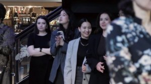 Невеста с севера